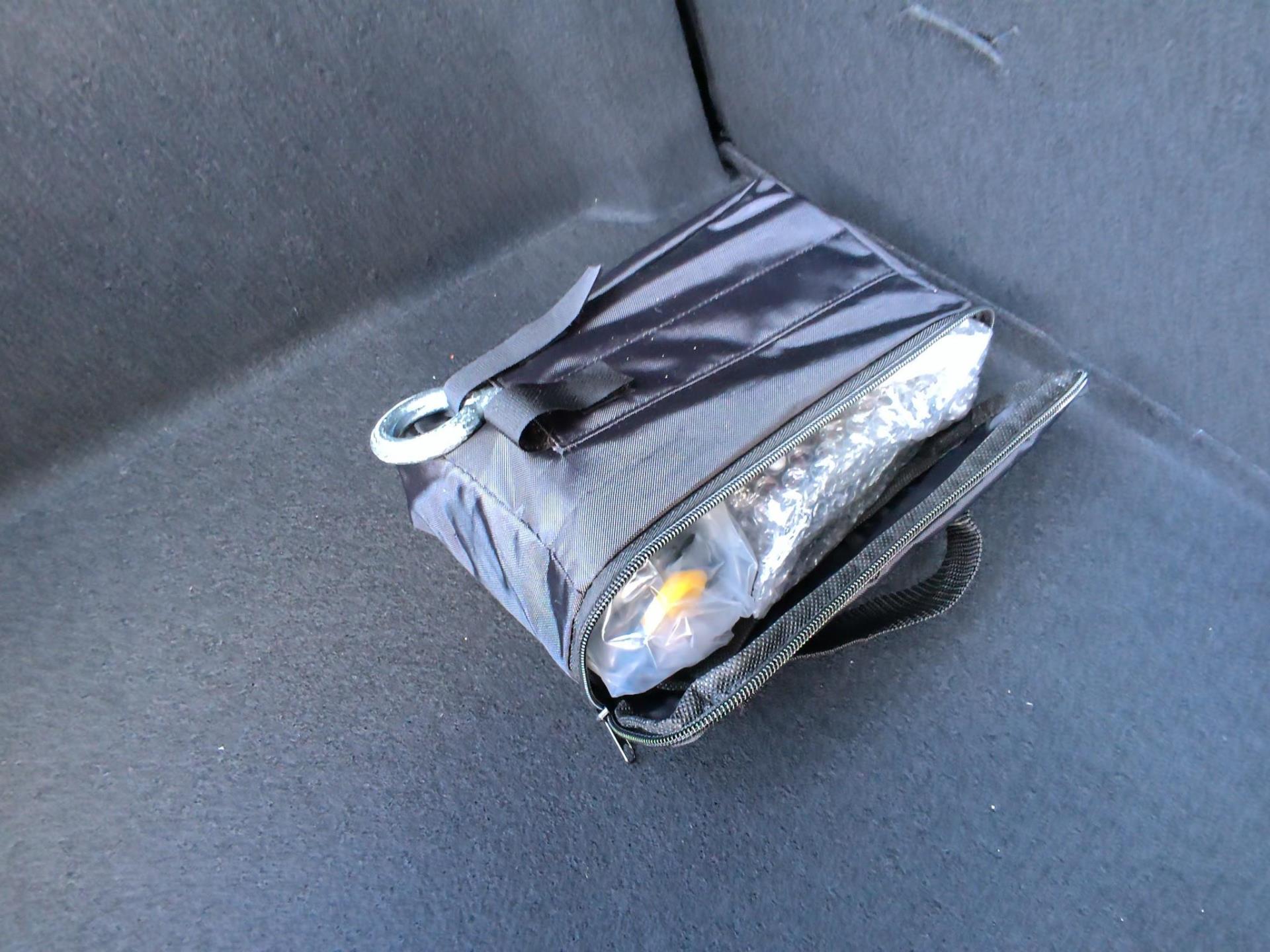 Opel Corsa 1.2 Turbo 100 ch BVM6 GS Line 2022