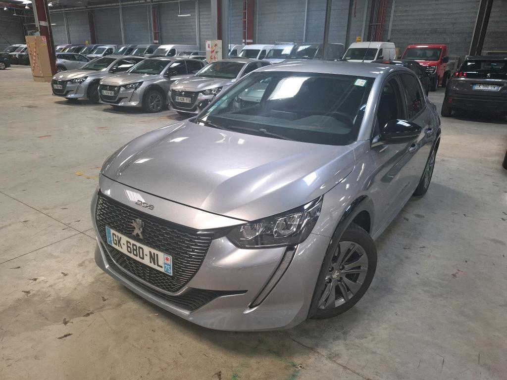 208 II