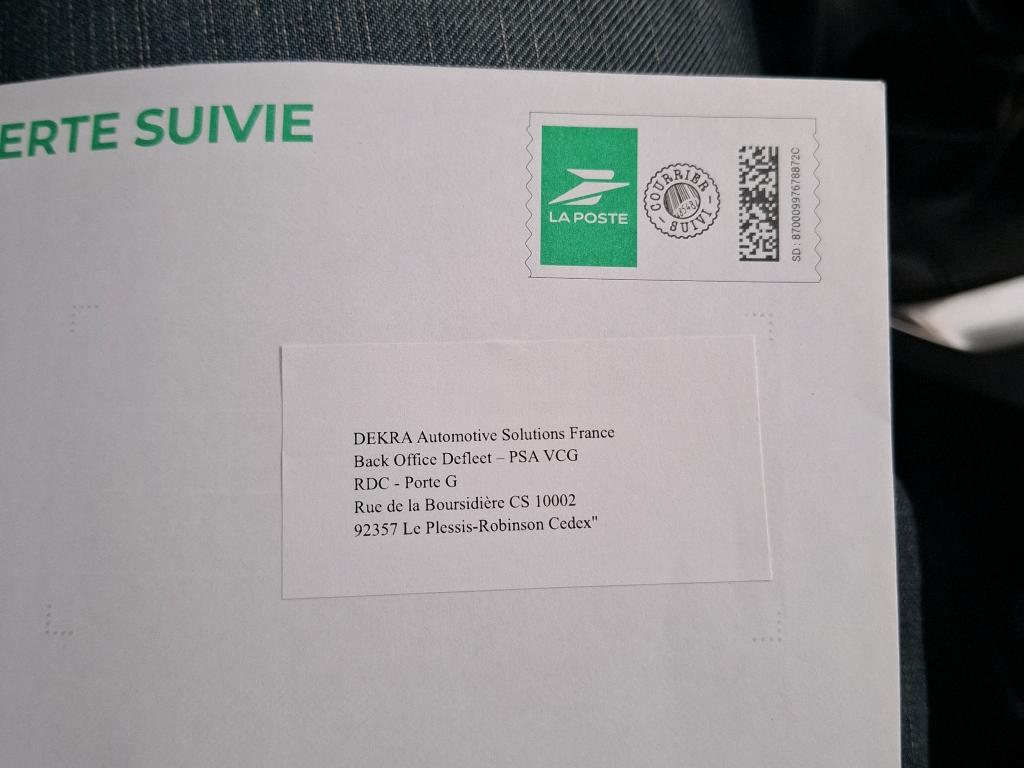 Peugeot 2008 PureTech 130 S&S BVM6 Style 2022