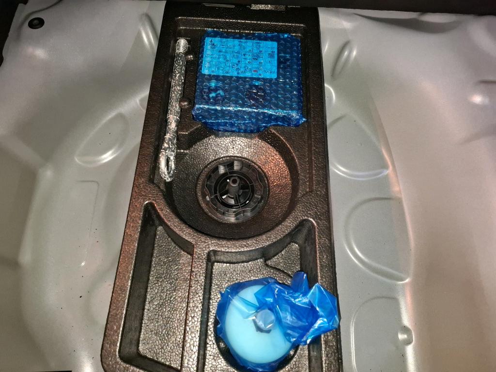 Opel CROSSLAND X / CROSSLAND 