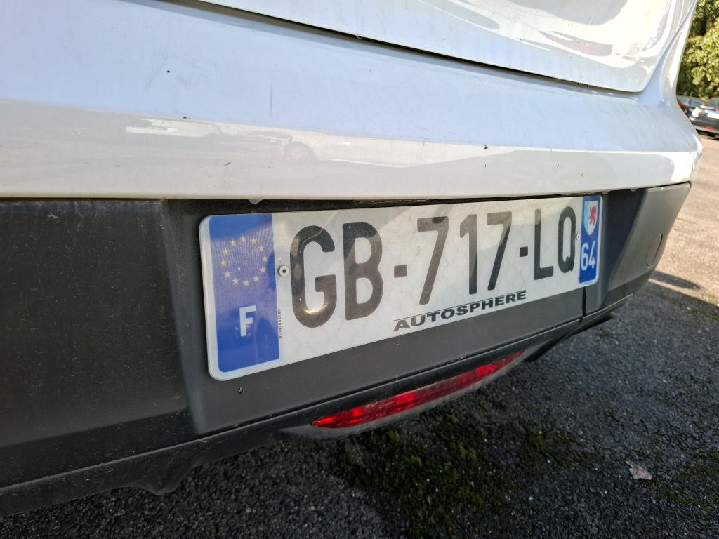 Peugeot 208 BLUEHDI 100 S&S BVM6 PREMIUM 2021