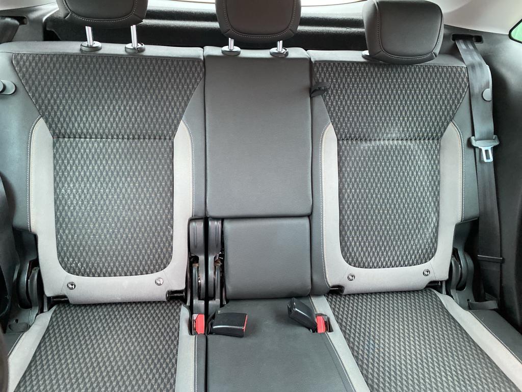 Opel CROSSLAND X / CROSSLAND 