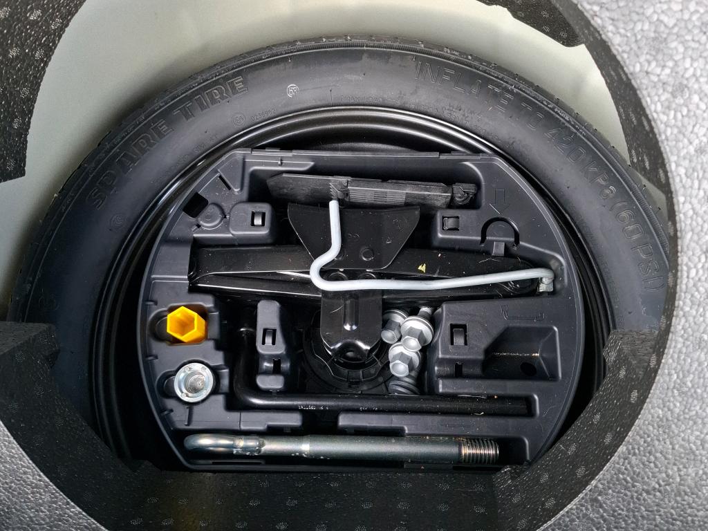 Opel Mokka 1.2 Turbo 130 ch BVA8 Ultimate 2021