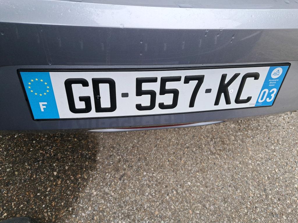 Opel Corsa 1.2 75 ch BVM5 Edition Business 2021