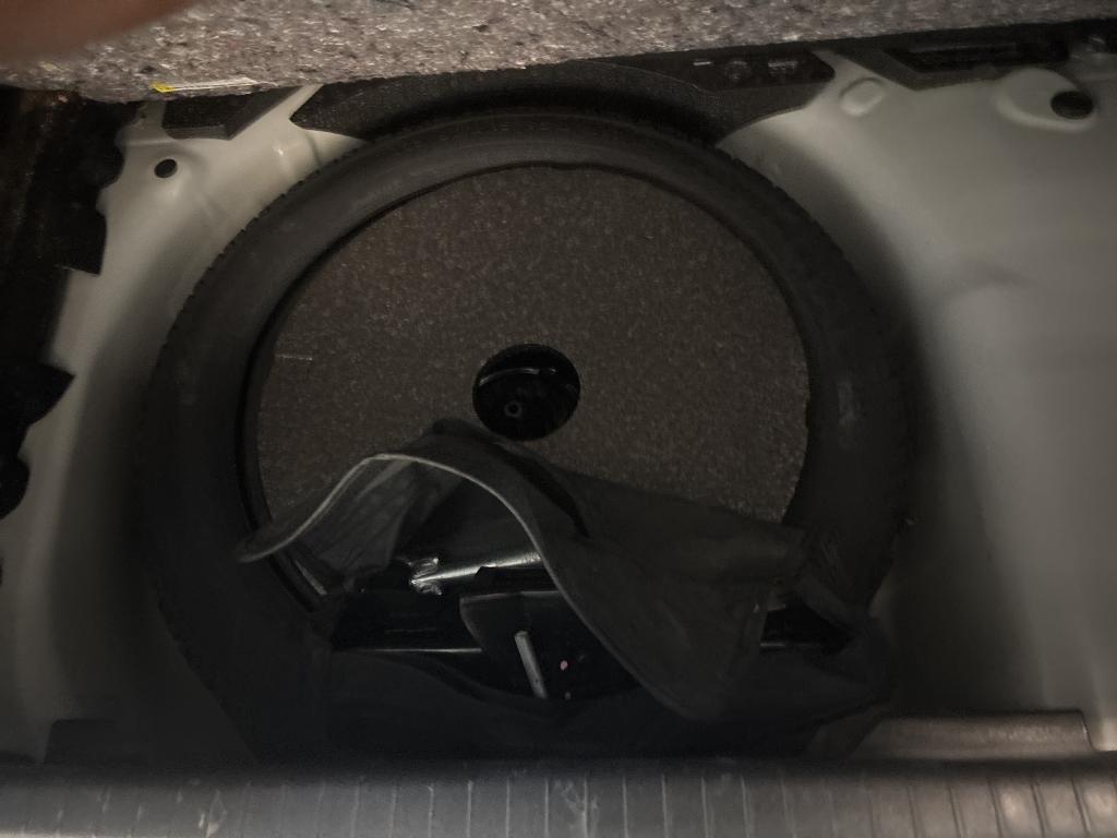 Peugeot 208 BlueHDi 100 S&S BVM6 Active 2023