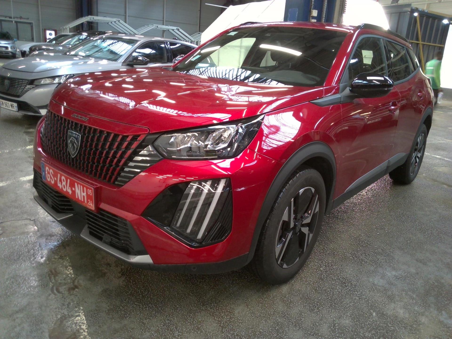 2008 II