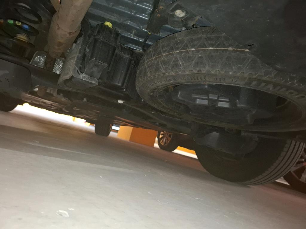 Peugeot 5008 BlueHDi 130ch S&S EAT8 GT Line 2020