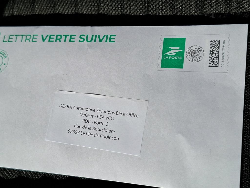 Peugeot 208 PureTech 75 S&S BVM5 Style 2021