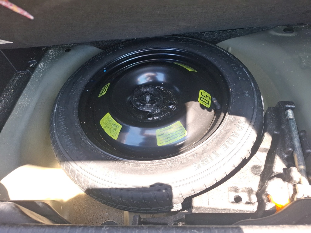 Citroen C4 BlueHDi 130 S&S EAT8 Feel Pack Business 2021