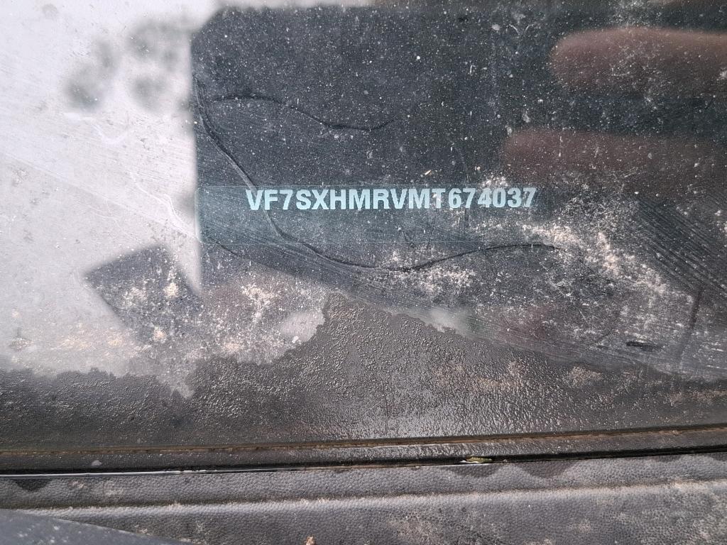 Citroen C3 PureTech 83 S&S BVM5 Feel Pack 2021