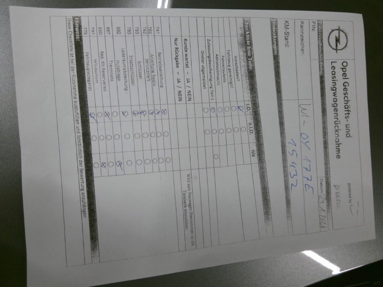 GRANDLAND X / GRANDLAND