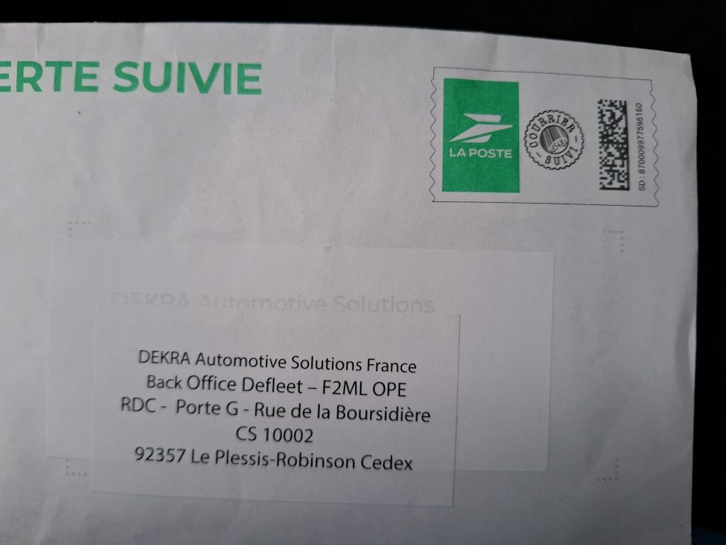 Citroen C3 Aircross BlueHDi 120 S&S EAT6 Feel Pack Business 2022