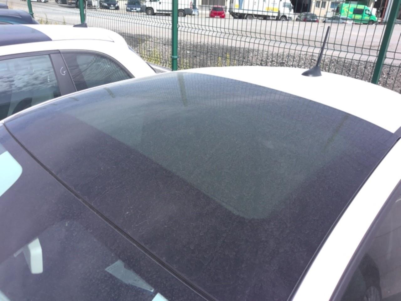 Foto Fiat 500X 9