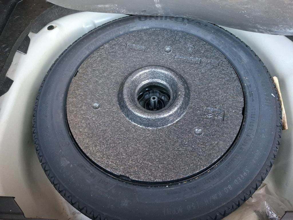 Peugeot 208 BLUEHDI 100 S&S BVM6 PREMIUM PACK 2021