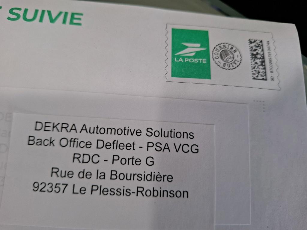 Peugeot 2008 PureTech 100 S&S BVM6 Active 2024