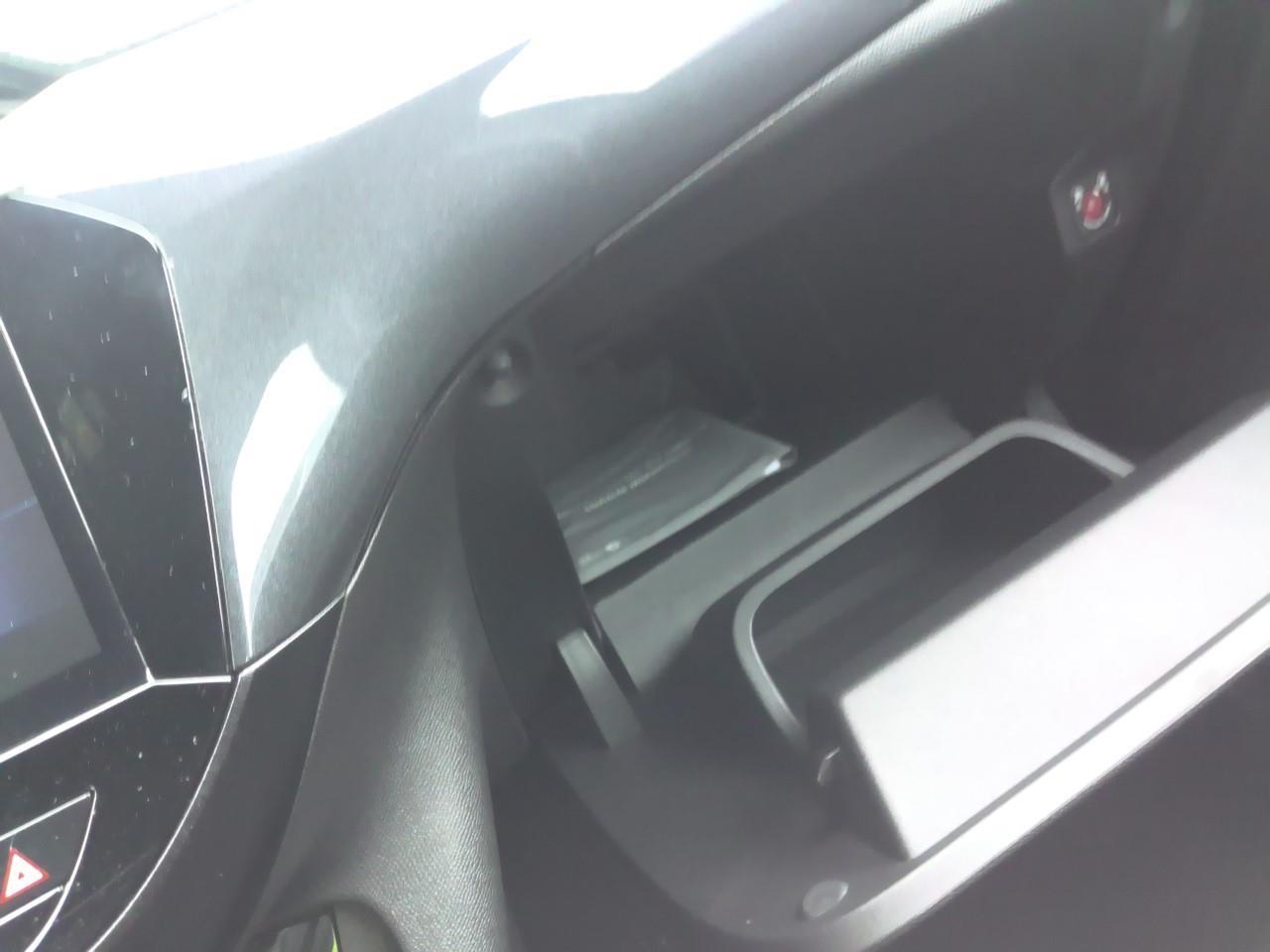 Foto Opel Corsa 18