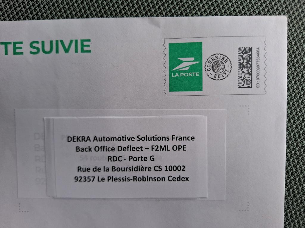 Citroen Berlingo Taille M BlueHDi 100 S&S BVM Live 2020