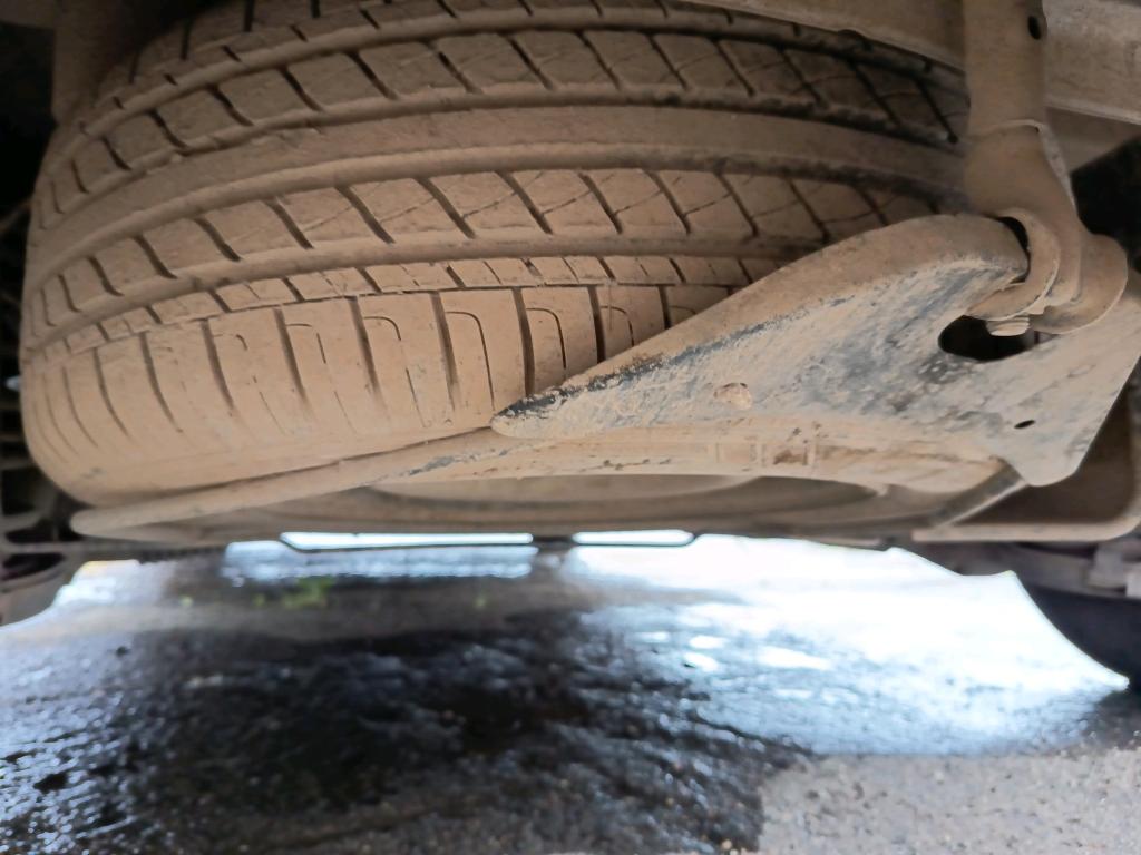 Peugeot PARTNER FOURGON STANDARD 1.6 BLUEHDI 75 BVM5 PREMIUM 2018