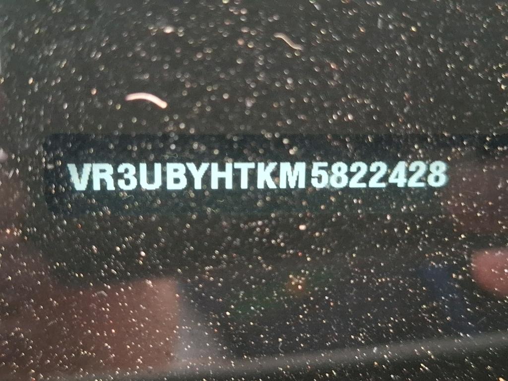 Peugeot 208 BLUEHDI 100 S&S BVM6 PREMIUM PACK 2021