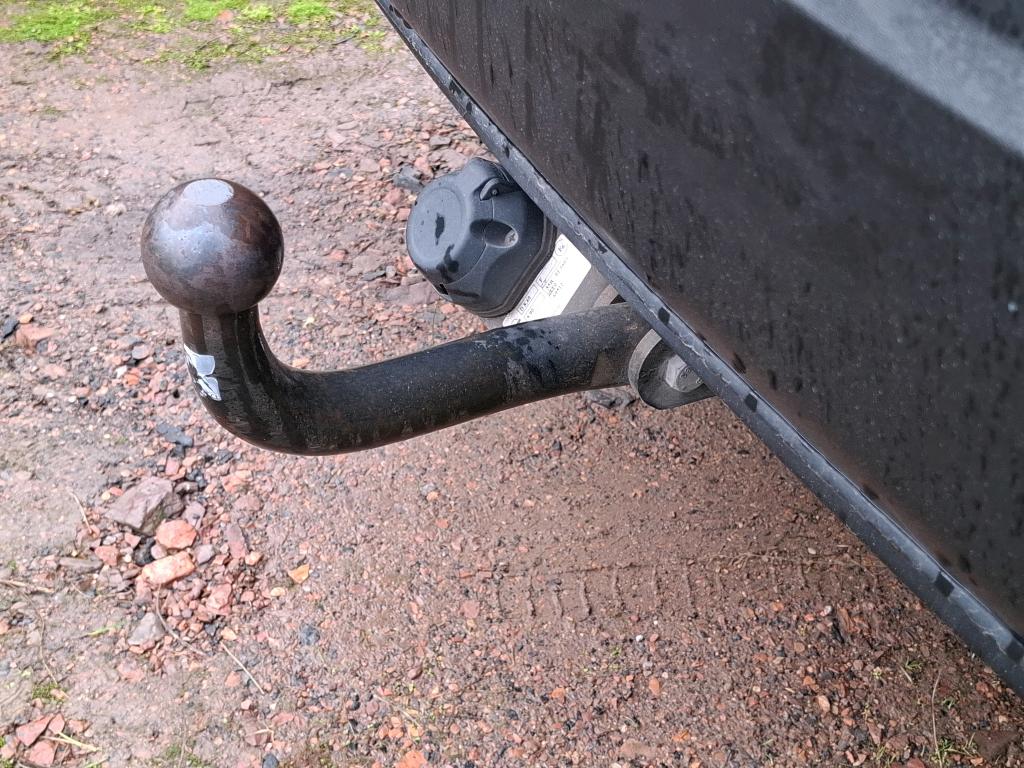 Peugeot 2008 BlueHDi 110 S&S BVM6 Active Pack 2022