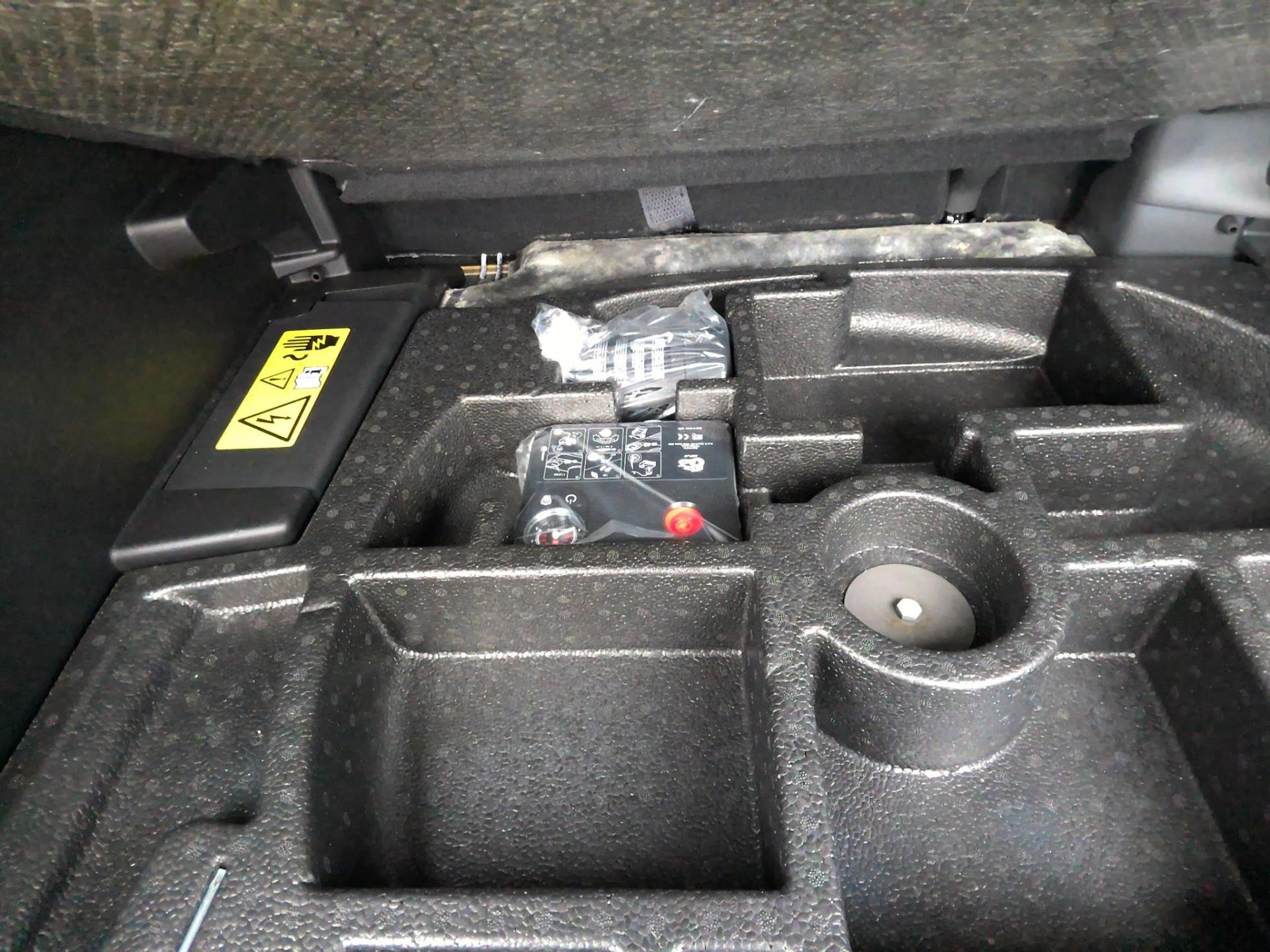 JEEP Compass 1.3 PHEV T4 240 ch 4xe eAWD S 2022