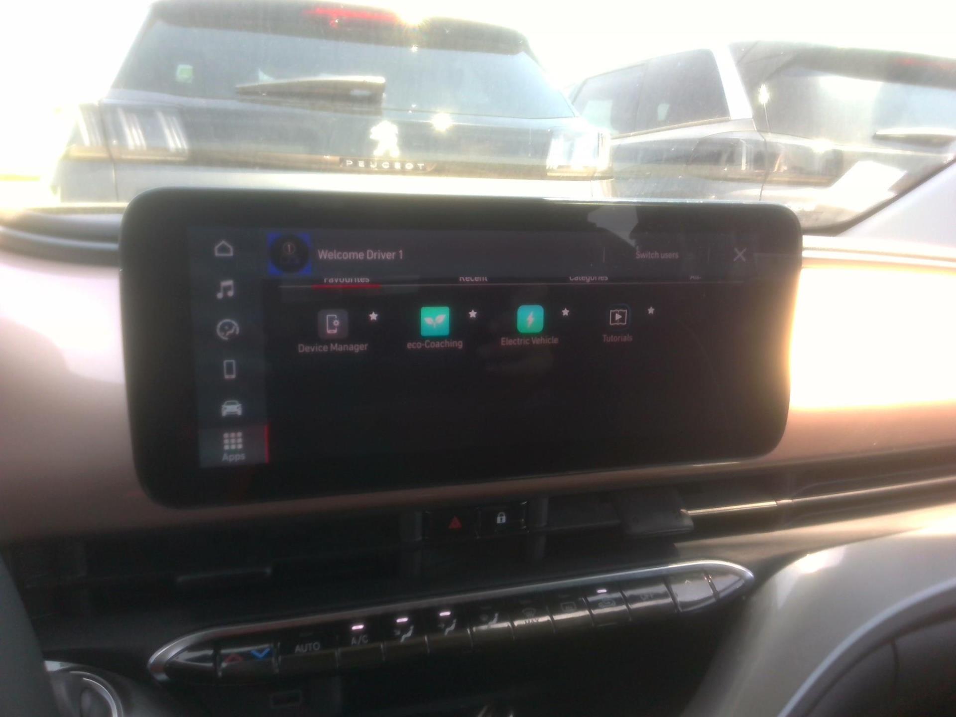 FIAT 500 e 118 ch Nouvelle 500 2023