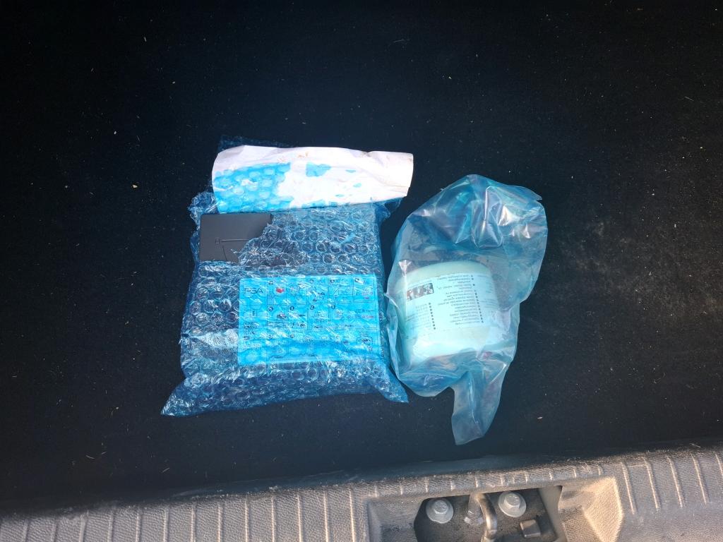 Peugeot 208 BLUEHDI 100 S&S BVM6 PREMIUM 2022