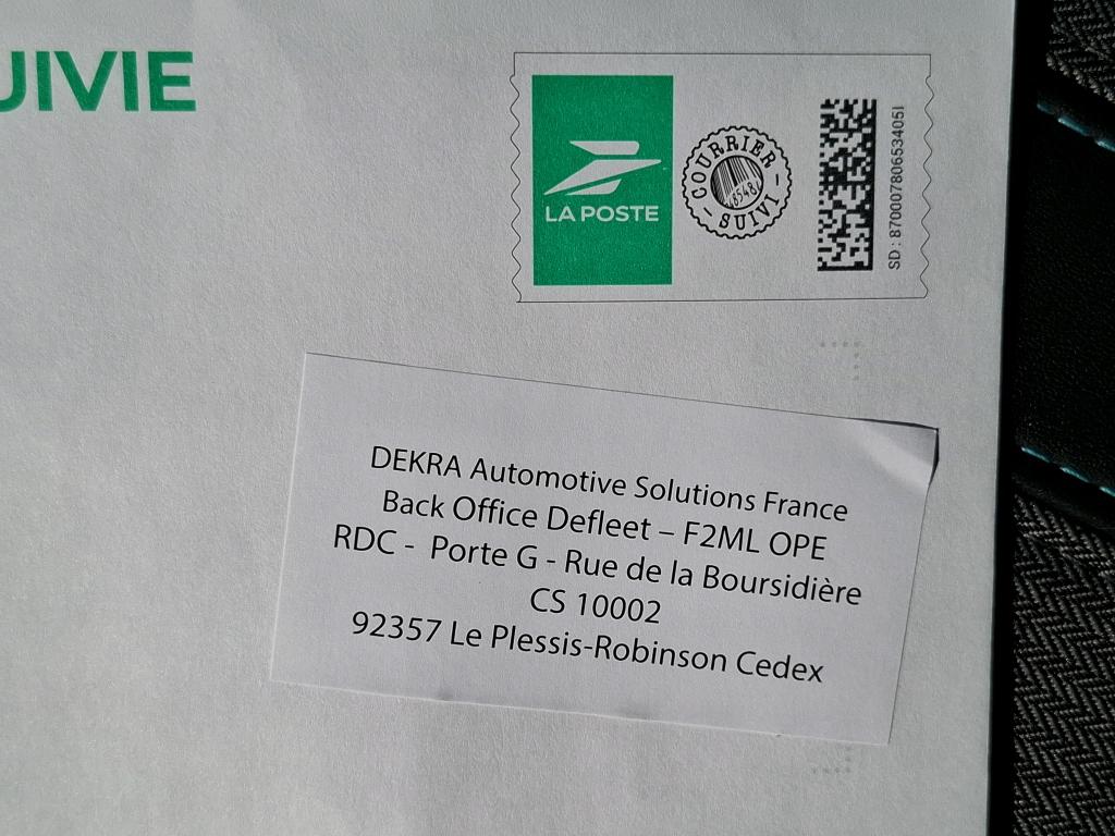 Peugeot 2008 BlueHDi 130 S&S EAT8 Allure Pack 2022