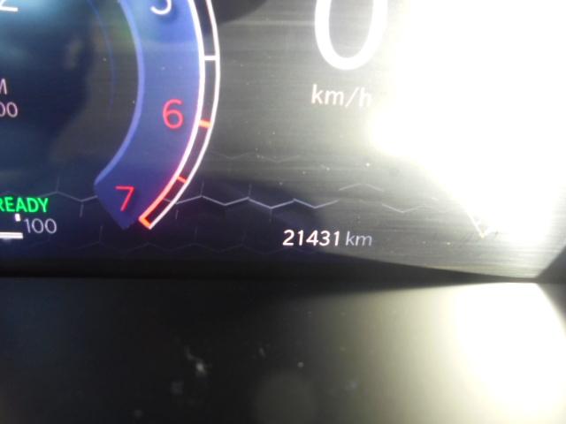 Foto Jeep Renegade Altitude 1.5 130cv e-Hybrid 3