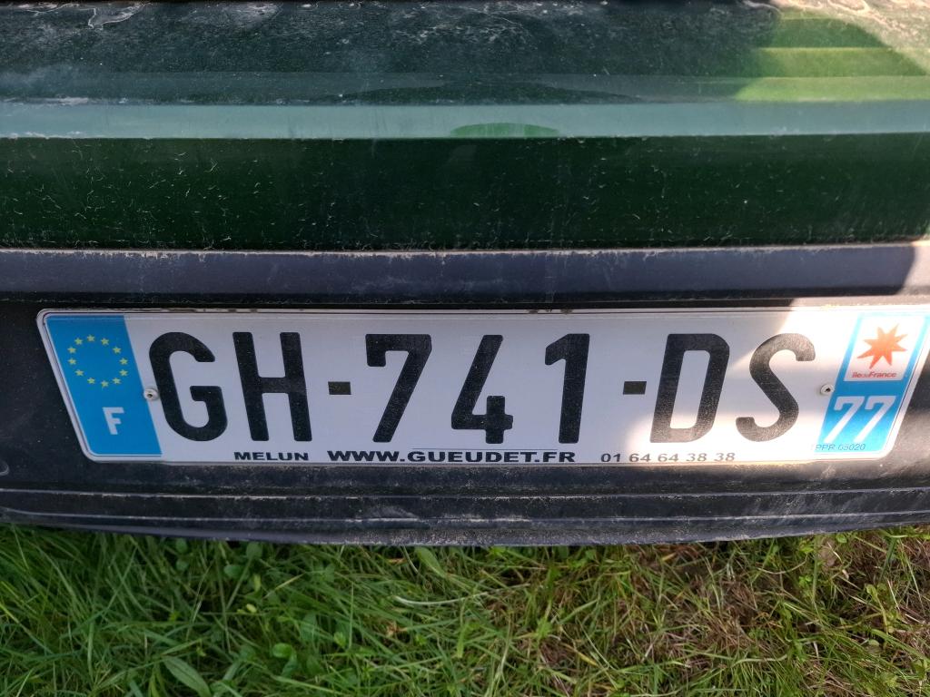 Peugeot 308 PureTech 110ch S&S BVM6 Active Pack 2022