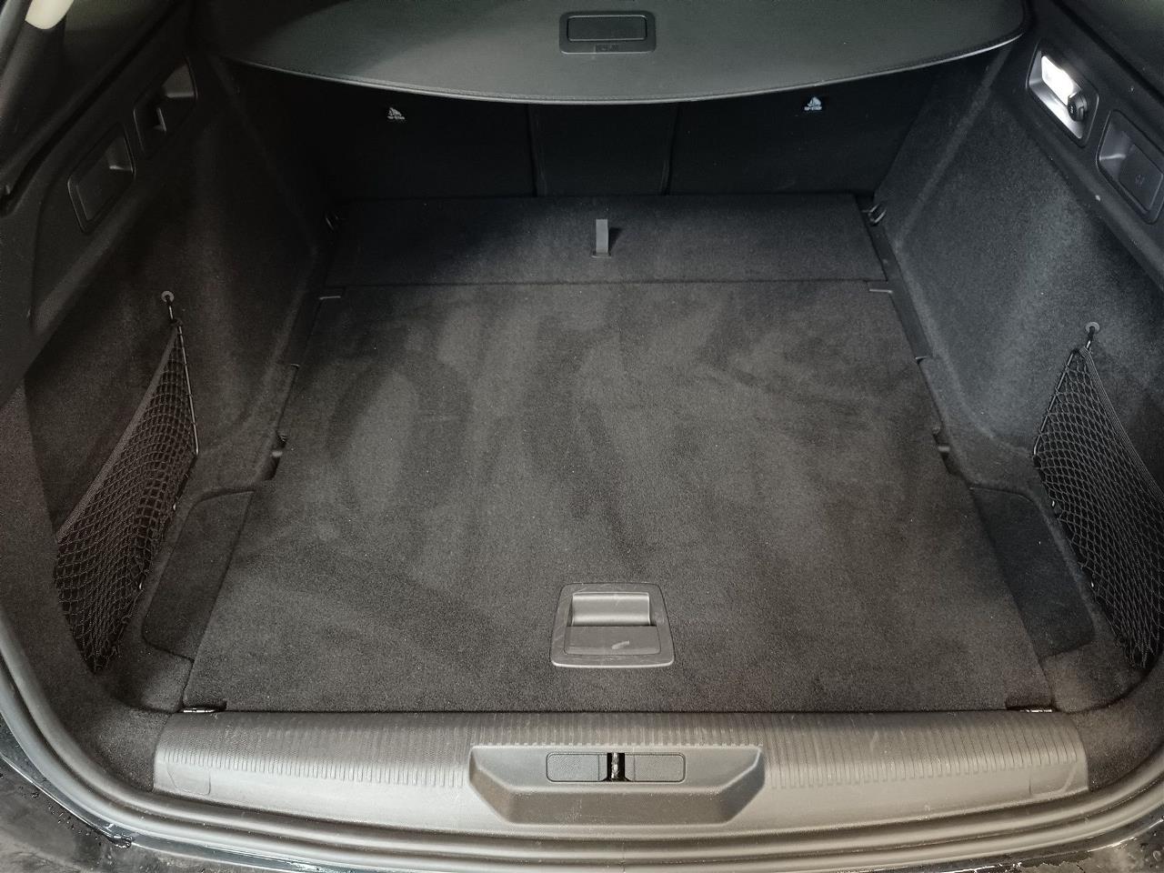 Peugeot 308 III 
