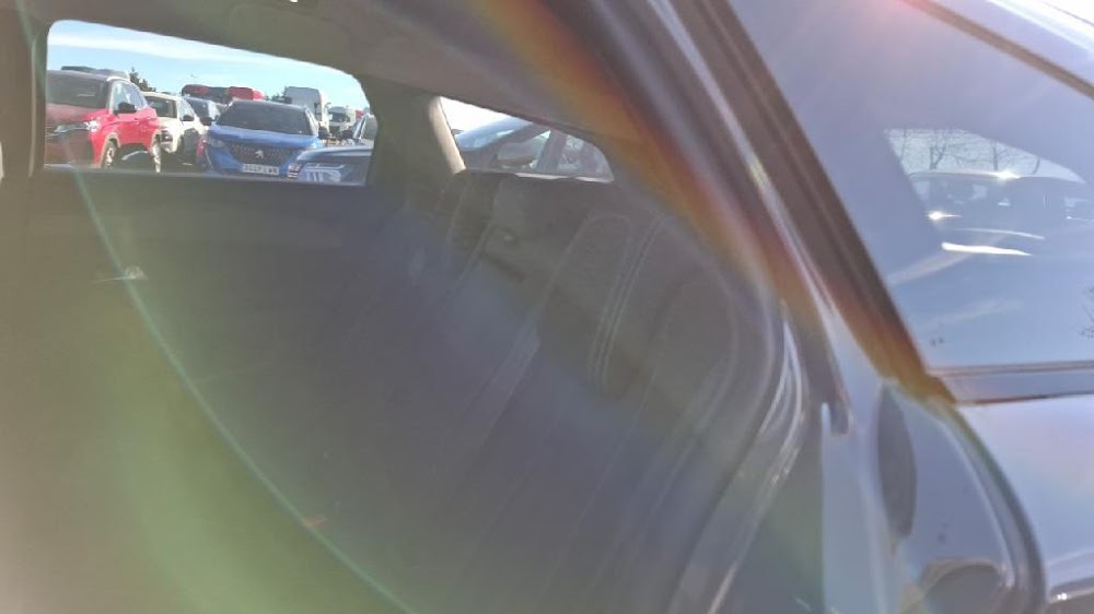 Foto Peugeot 308 15
