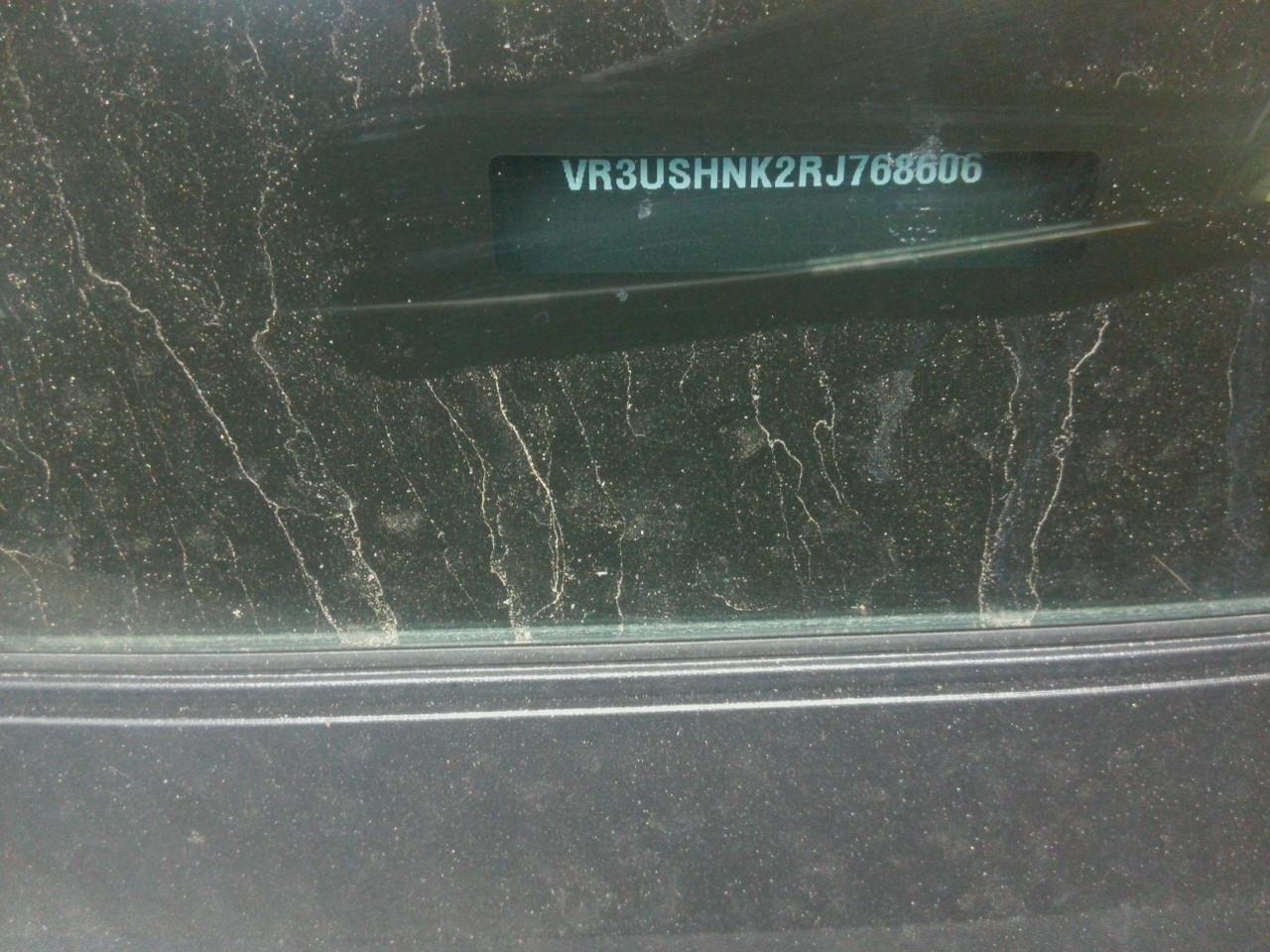 Foto Peugeot 2008 6