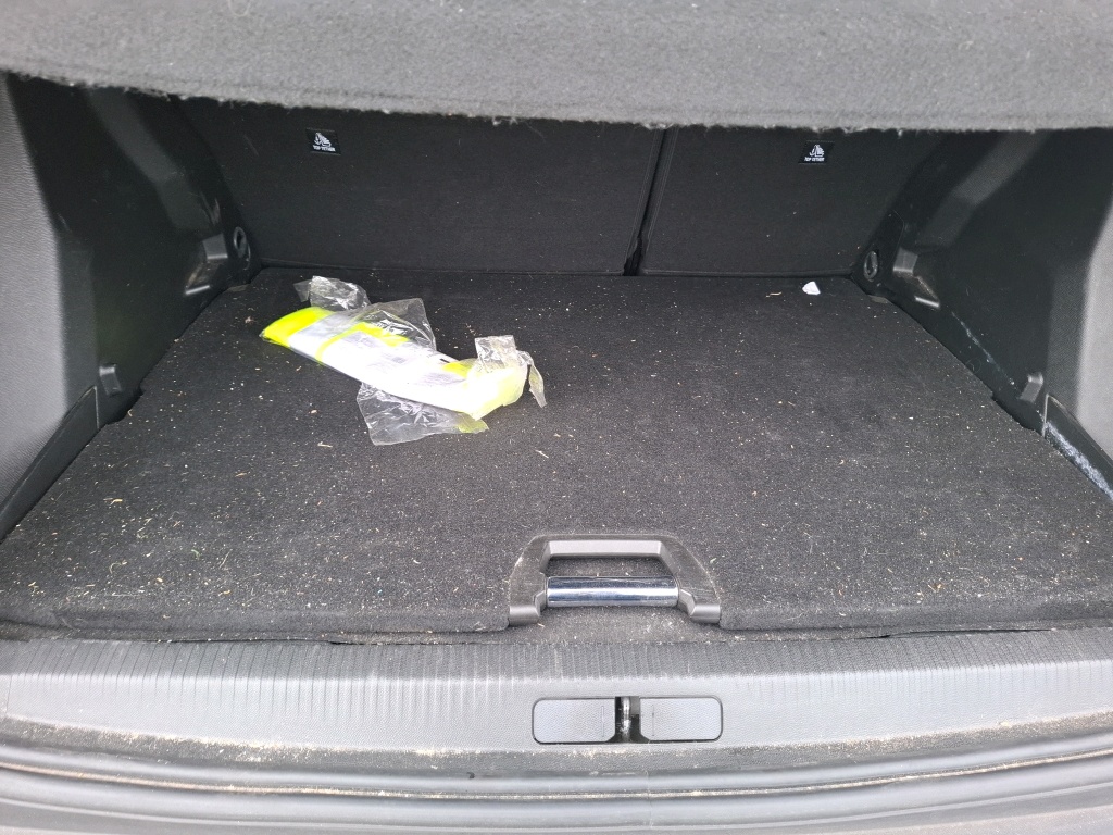 Peugeot 2008 BlueHDi 130 S&S EAT8 Allure 2022