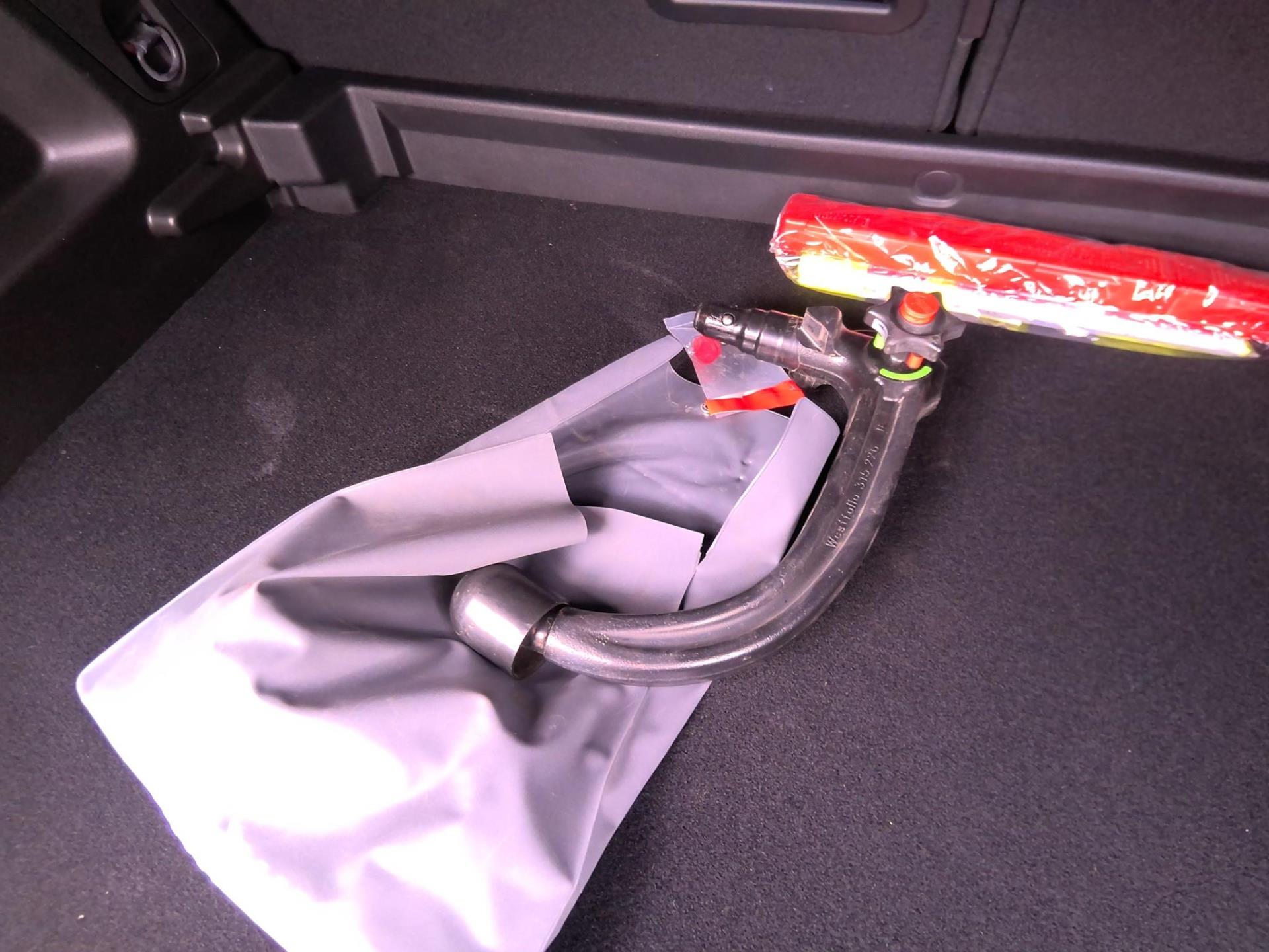 Opel Grandland 1.2 Turbo 130 ch Elegance Business 2023