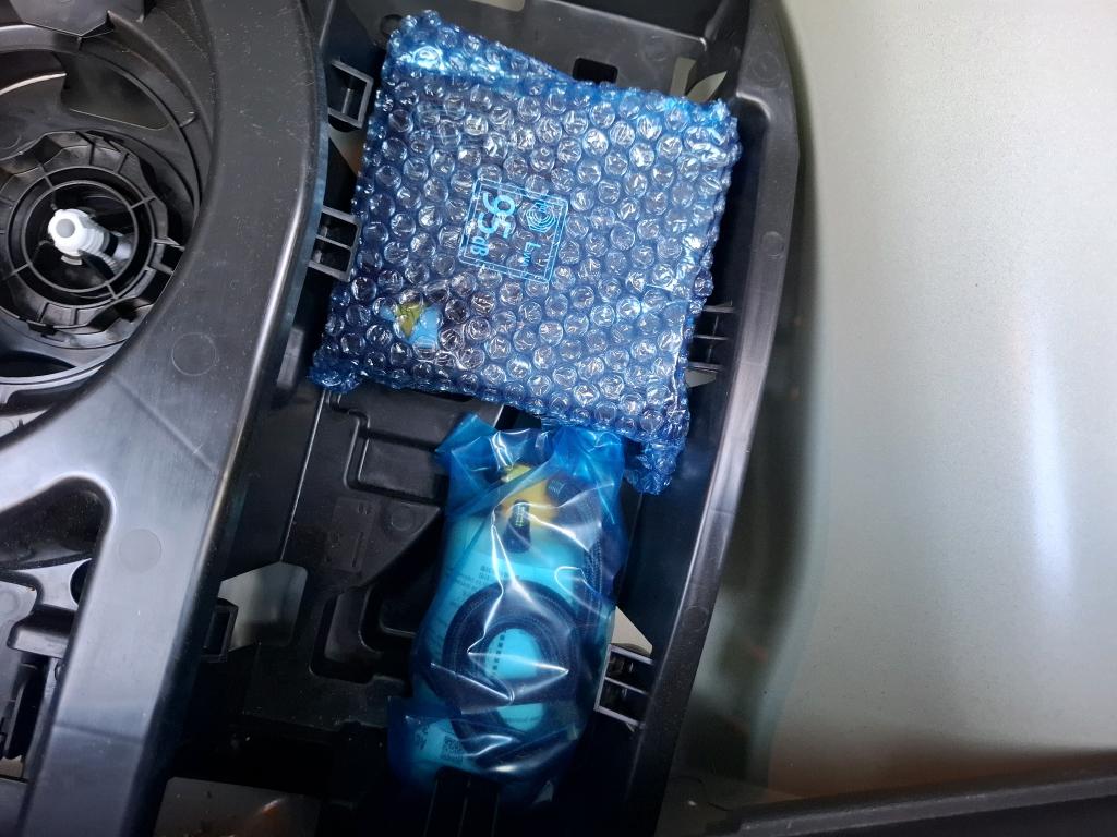 Citroen C3 PureTech 83 S&S BVM5 Feel Pack 2022