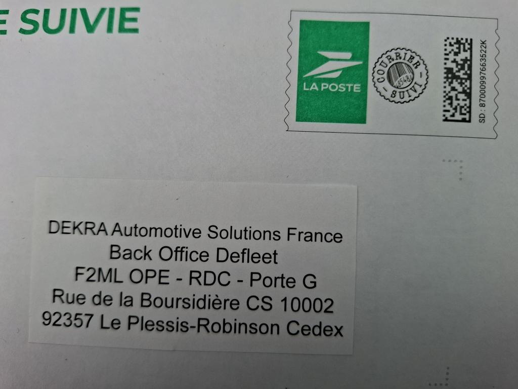 Peugeot 208 PureTech 100 S&S EAT8 Allure Pack 2023