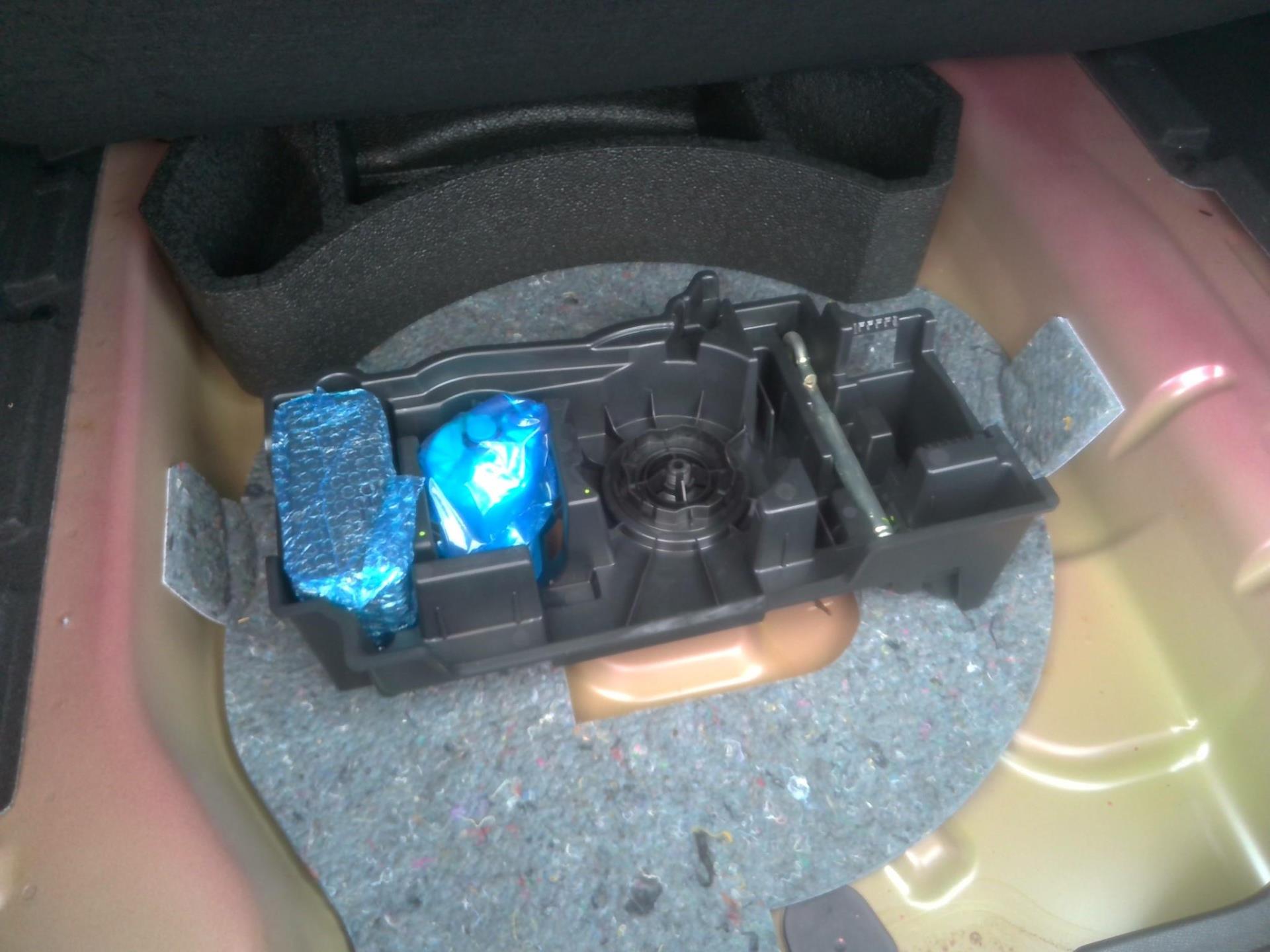 Citroen C4 X PureTech 130 S&S EAT8 Shine 2023