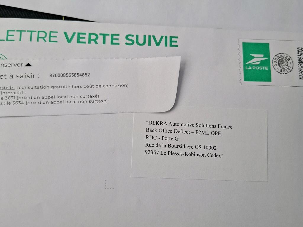 Citroen C3 PureTech 83 S&S BVM5 Feel Pack 2022