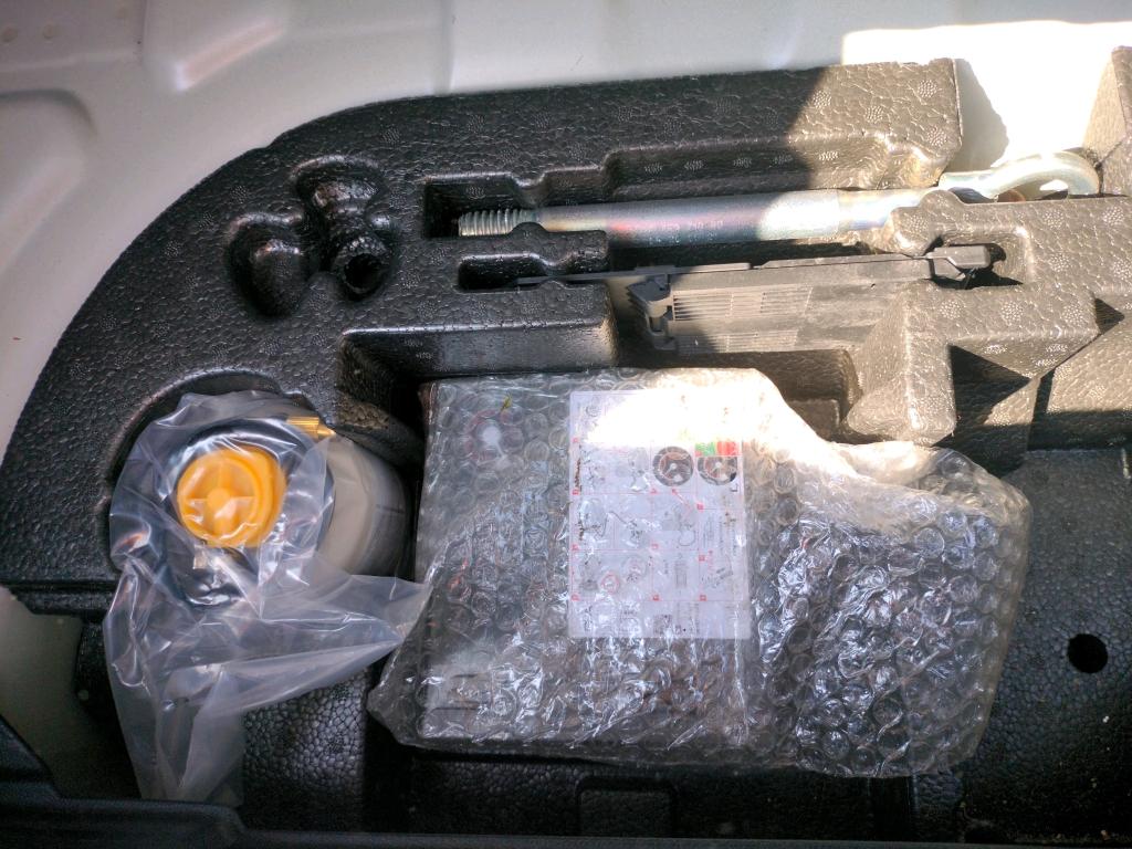 Peugeot 208 ELECTRIQUE 50 KWH 136 ACTIVE BUSINESS R 2020