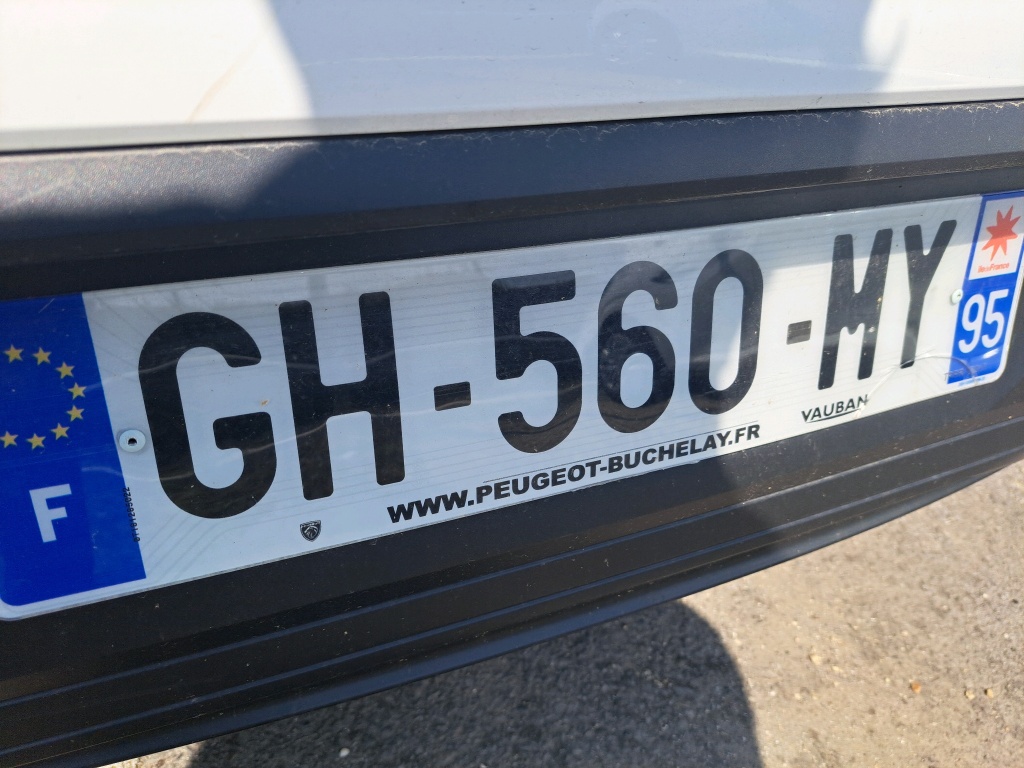Peugeot 308 PHEV 180 e-EAT8 Active Pack 2022