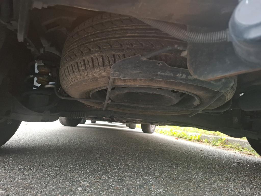 Peugeot PARTNER FOURGON STANDARD 650 KG BLUEHDI 100 S&S BVM5 PREMIUM 2019