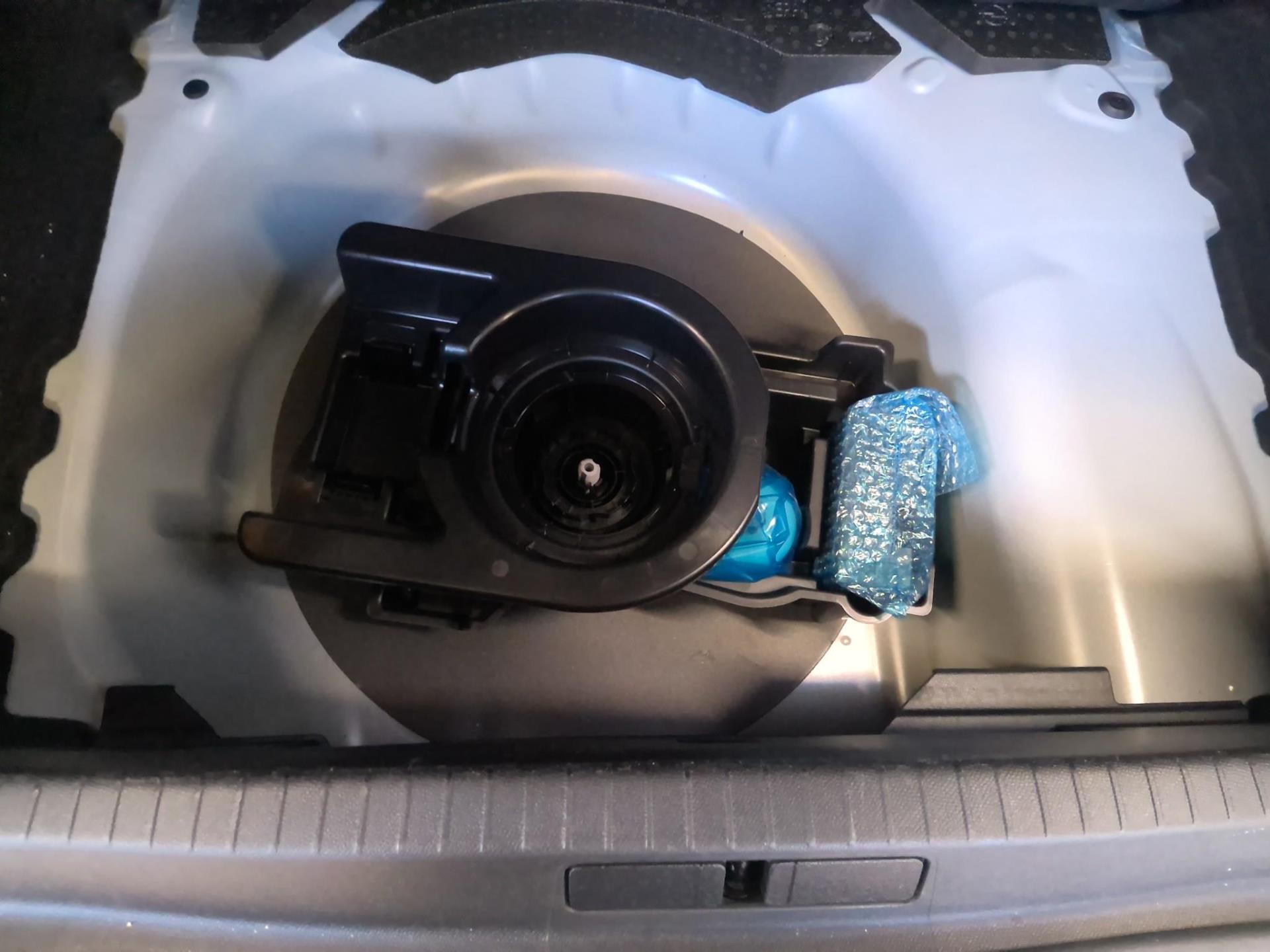Opel Corsa 1.2 Turbo 100 ch BVM6 2024