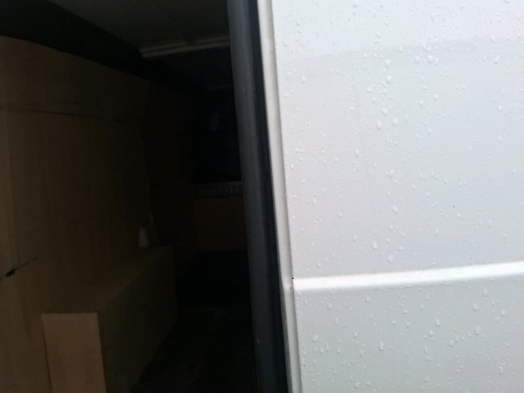 Citroen JUMPY FGN XL BLUEHDI 120 S&S BVM6 DRIVER 340 NM 2021