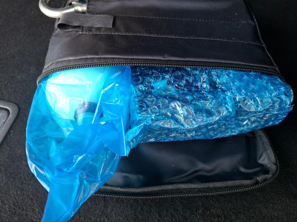 Peugeot 3008 Hybrid 225 e-EAT8 Allure Pack 2022