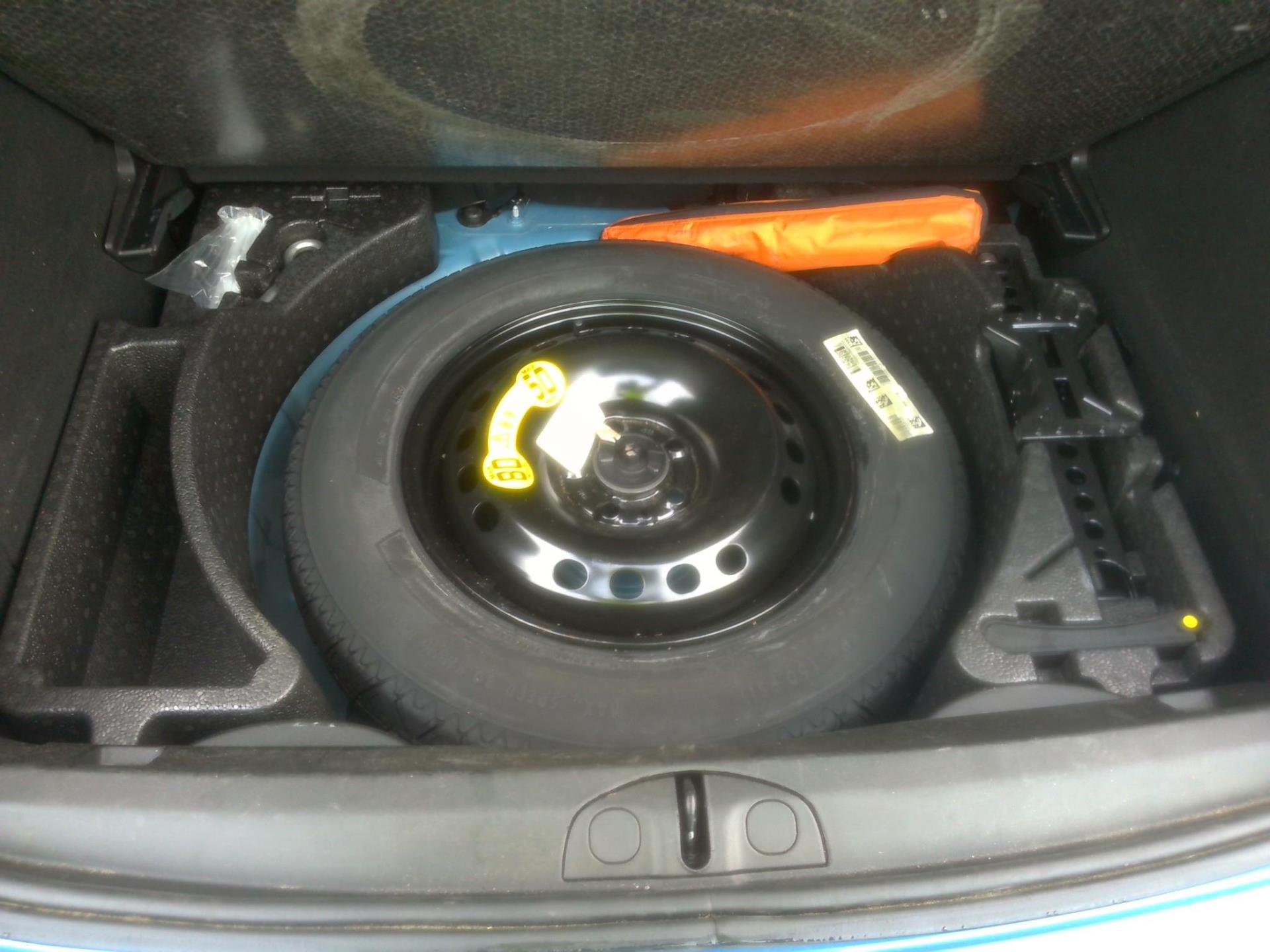 FIAT 500X 1.5 FireFly 130 ch S/S DCT7 Hybrid  2024