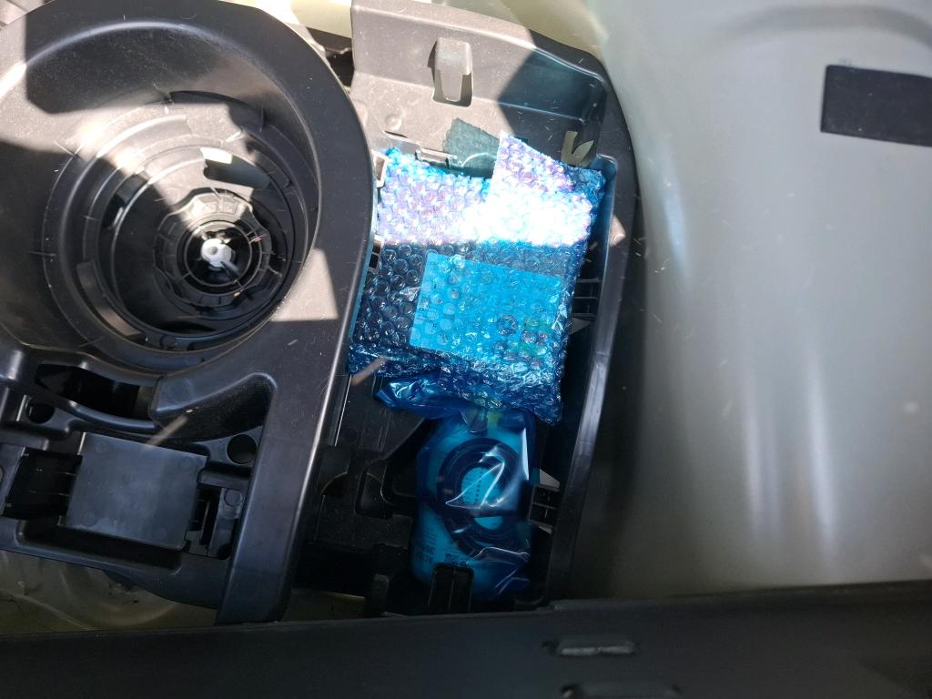Citroen C3 PureTech 83 S&S BVM5 Shine 2023