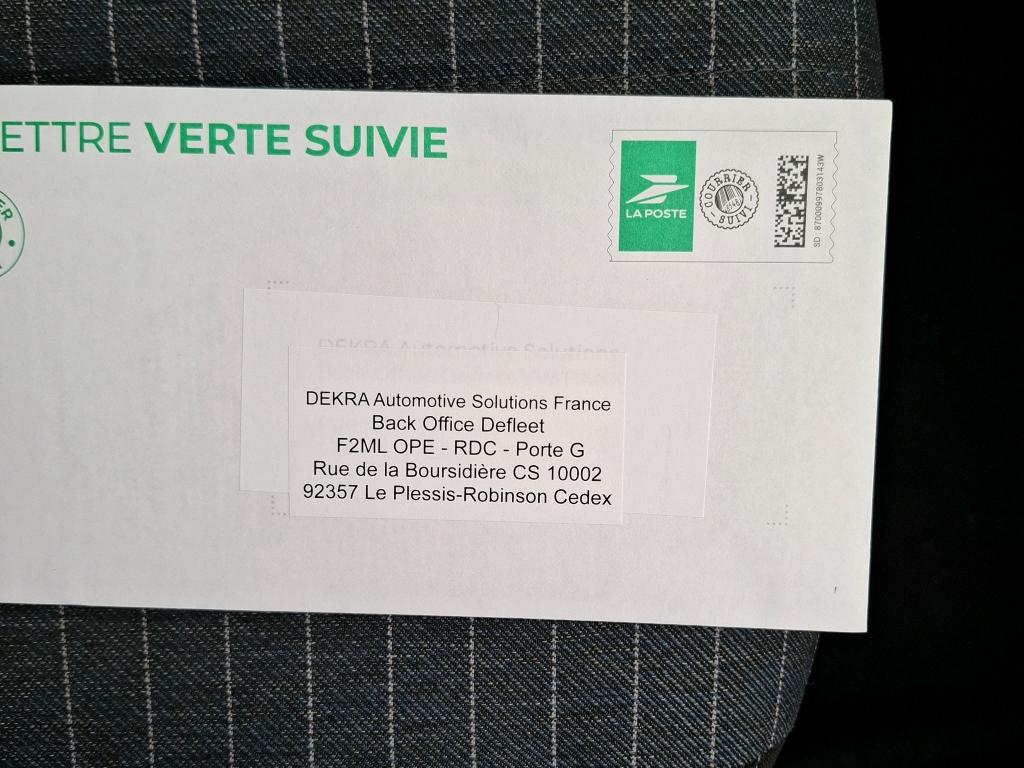 Peugeot 208 BLUEHDI 100 S&S BVM6 PREMIUM PACK 2021