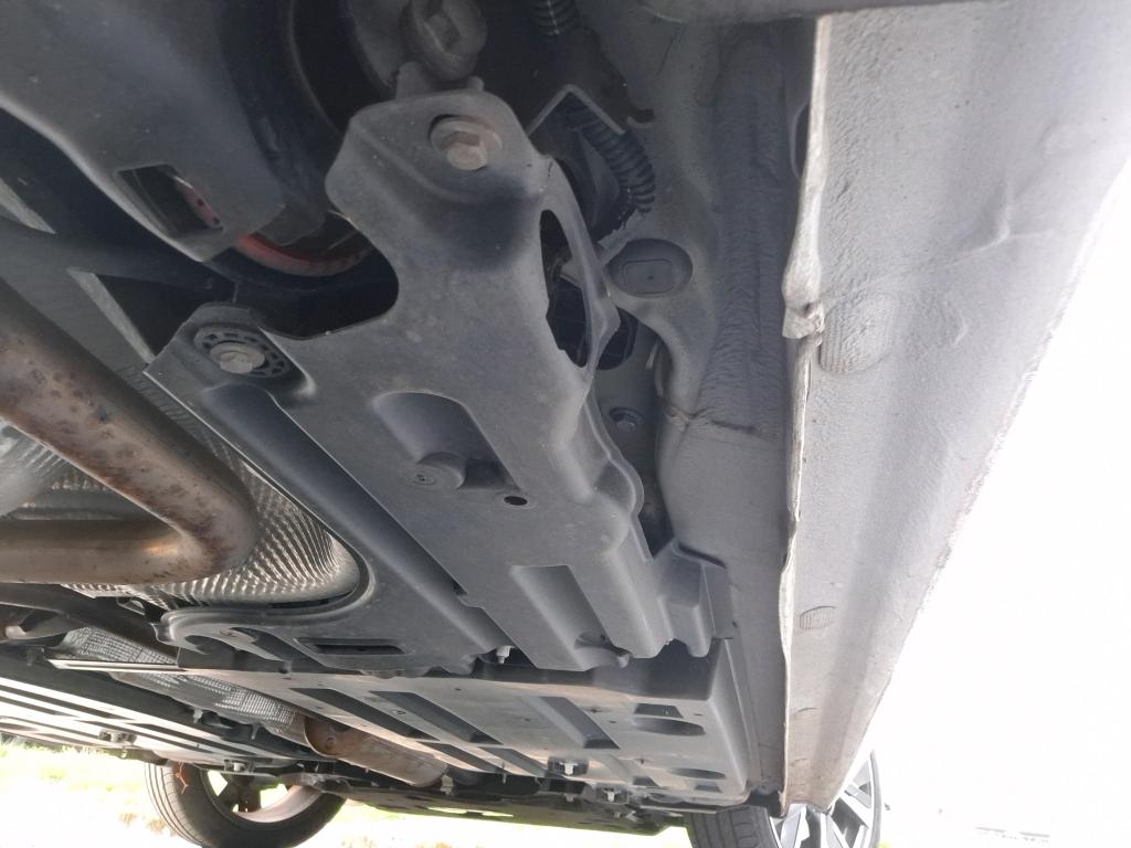 Peugeot 208 PureTech 100 S&S BVM6 GT 2022