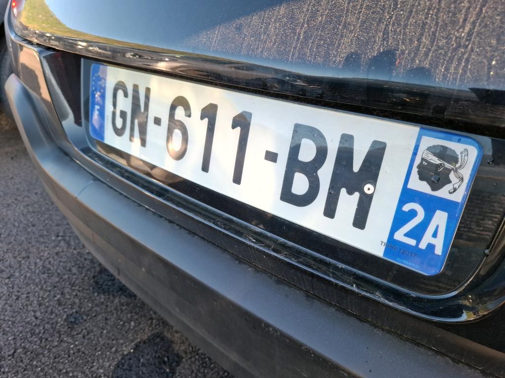 Citroen C3 PureTech 83 S&S BVM5 C-Series 2023